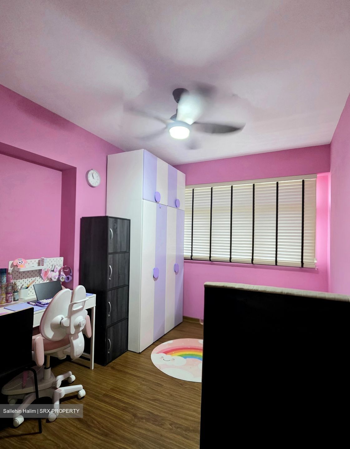 Tampines North Drive 1 (Tampines),  #605006781